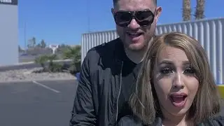 Los De Finix -  Fuck It (Video Oficial) (2018) 