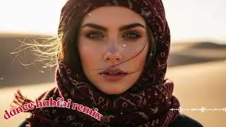 Habibi Remix 2026 | Top Arabic Chill & Romantic Beats