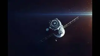Ноябрь 2025: Путеводитель по лучшим новым произведениям научной фантастики