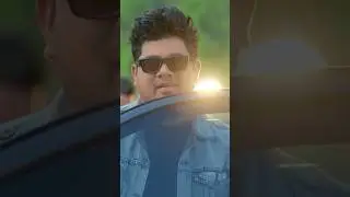 Neel Akash !! Assamese New Song 2026 !! Assamese New Status Video Song 2026 #neelakash