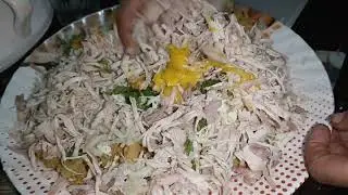 Ramzan Special | Iftar ke liye 2 Easy Chicken Recipes | Quick & Tasty Chicken Recipe 