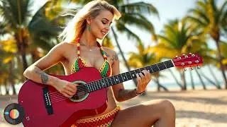 Teu amor é raiz #reggae #reggaebrasil #reggaebrasileiro