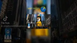 Dbit Drc 20