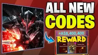 🎄🎁MARCH 2025 CODES🎄🎁 COMBAT WARRIORS CODES MARCH 2025 - ROBLOX COMBAT WARRIORS CODES