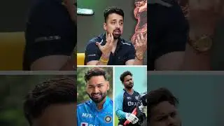 RISHABH PANT KIS IPL TEAM KE CAPTAIN HO SAKTE HAI ? 😱 | IPL 2025