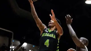 2024 CHAMPIONSHIP FINAL | Khalil Ahmad | 23 PTS 4 AST 3 STL | Bandits vs River Lions