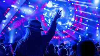 Philosofik Form - Bad Mood 3 ( Best Emotional Trance )@Music 2026