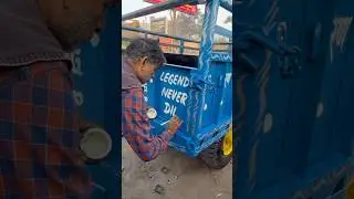 Tochan king group always on top 🚜🌪️ #rap #ytshorts #automobile #