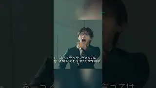 ビリオン&times;スクール #movie #shorts #action #Comedy #Drama #Sci-Fi