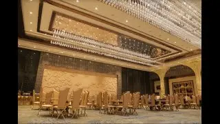 Otipy Employee Party || Teaser