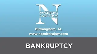 Rent Deferral May be Available to Small Businesses in Chapter 11 Bankruptcy Cases.