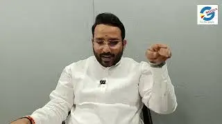 JDS Leader Krishna Reddy's Statement