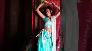 #trendingshorts #shortvideos #sadhana #dance #shadhna#viral
