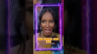 Will Smith's Ex Best Friend Spills Shocking Truth! #rap #actor #edit #rapper #comedian #hiphopartist