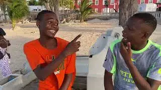 Seven Jos&eacute; Maria Muhipit V&iacute;deoclip Prod by Good music 
