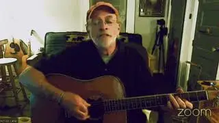 Michael Camp