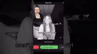 Possessed Girl Caught On Camera 😱 | WTF
