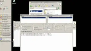 Dsynchronize: Automated, real time file backups and mirroring. Easy and Free