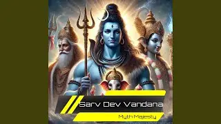 Shani Dev Ki Mahima