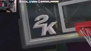 #1 PRO AM TEAM KMT IN $1000 FINALS AGAINST BEFORE THE FAME! NBA 2K25 COMP PRO AM GAMEPLAY