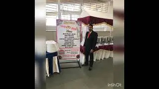 sezari events  arrangement for wedding @ mangalore