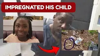 The Shocking Story of Lorie Paige: Disappearance and Death