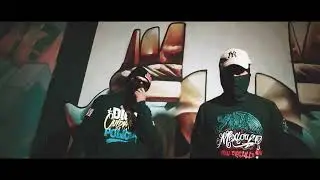 DE ESTE LADO - comando 21 dela plebe Feat JMC