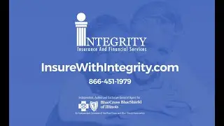 Personalized Medicare Supplement Information