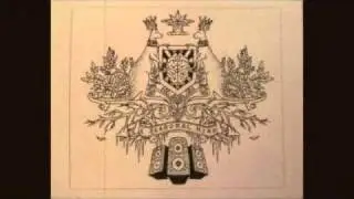 aSeasonalMind - The Best Artist Never Known
