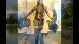 Dansatoare orientale Constanta, cadane la nunta Constanta 0762649069