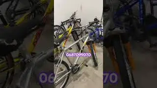 Блиснуло сонечко нагадую про себе рек