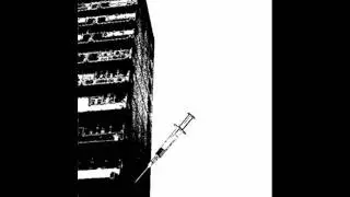 yage - engine off