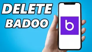 How to Delete Badoo Account (iPhone & Android)