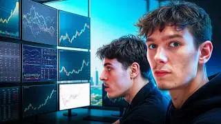 Hidden Trading Sites That Will Double Your Profits in 30 Days