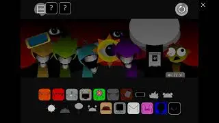 Jugando esprunky samon de que pa&iacute;s sos