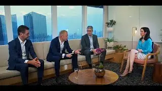 Energias renováveis e o potencial do hidrogênio verde para a América Latina
