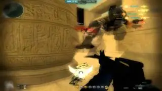 Lying from you / TDM by:-iFrancO.