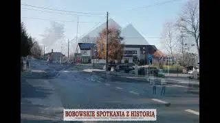 Bobowa na starej fotografii (24)