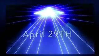 Cruisin' Lindbergh April 29 2023 Promotional Video from Facebook