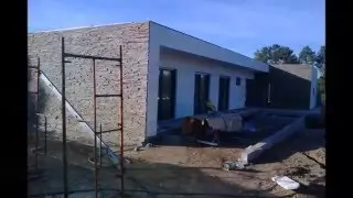 Lemcor, Vivenda Santa Eulália, Seia, Portugal