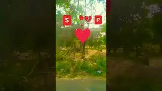 #entertainment #comedyvideos #reaction #funny #standupcomedian #funnyshorts #viralcomedyclips #bhojp