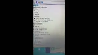Connect Miracle Emmc Hardware 1 0