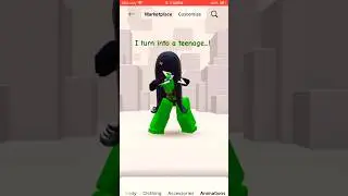 New zombie fit?! (I don't celebrate it tho)