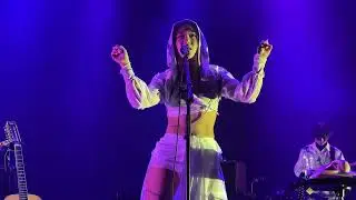 250223 김뜻돌(meaningful stone) - 삐뽀삐뽀 @김뜻돌 단독공연 ‘돌잔치: Angel drop'