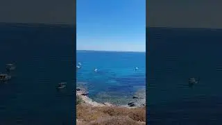 Portopalo Capo Passero (Sicily)