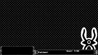 New Series! Random Steam Game every 30 minutes VOD