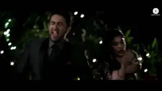 Ishq click movie song