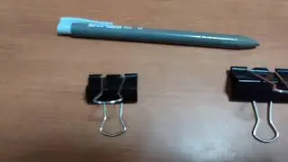 TENSILE TEST LAB FROM HOME