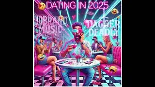 Dating in 2025