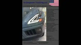 CDL-A Drivers Wanted | Lease-to-Own 2022 Volvo 760 | $0.65 per Mile